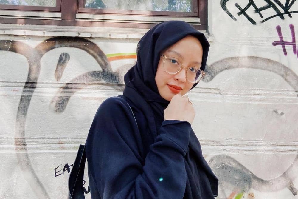 instagram.com/gitasav