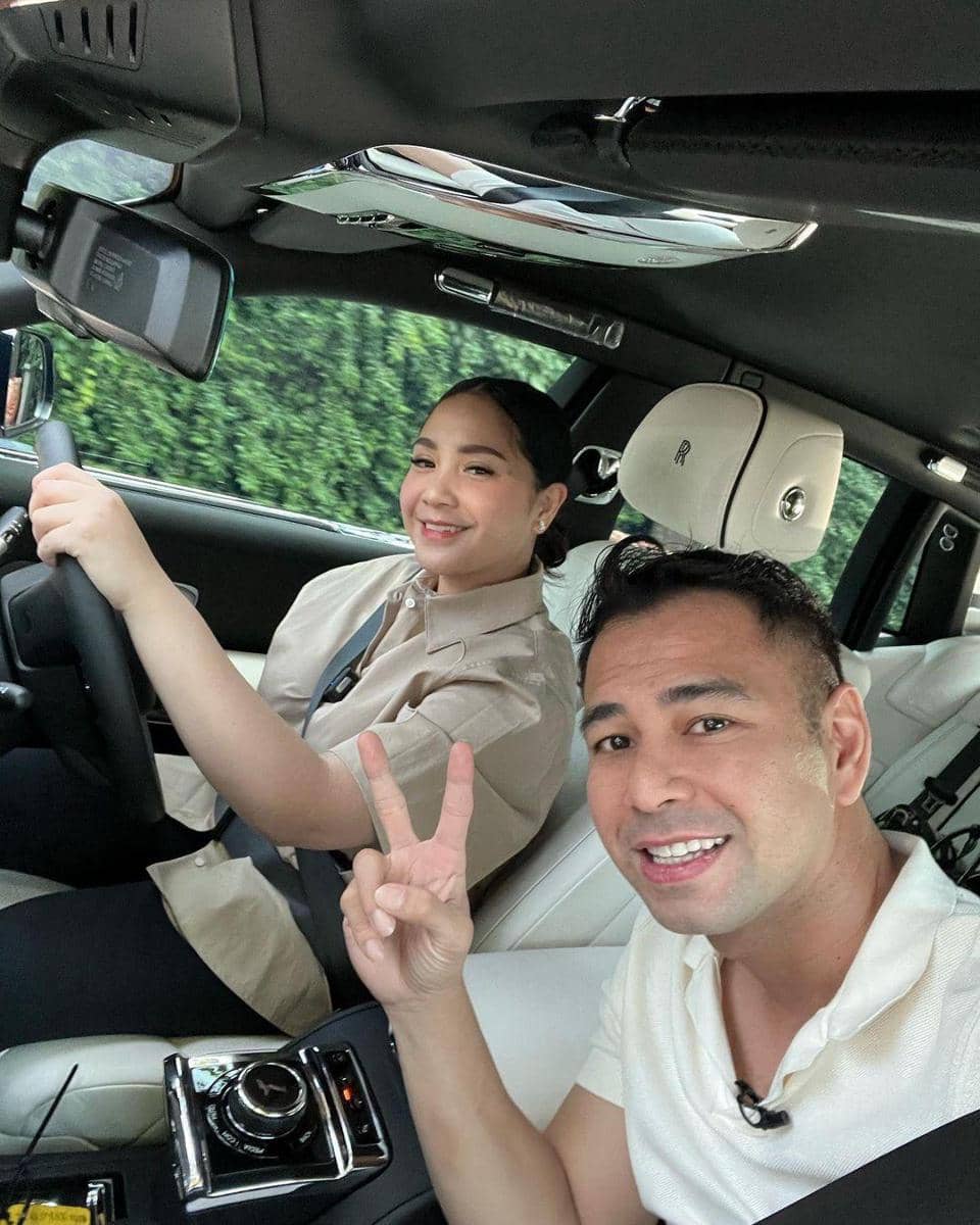 instagram.com/raffinagita1717