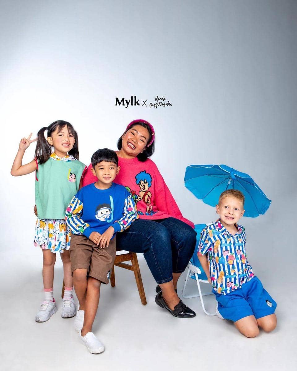 instagram.com/mylk.kidswear