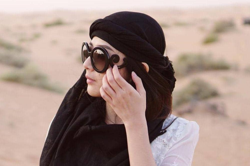 instagram.com/frandaaa87