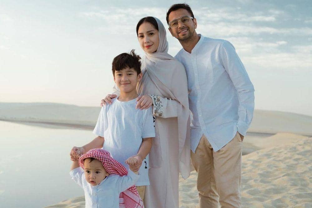 instagram.com/raffinagita1717