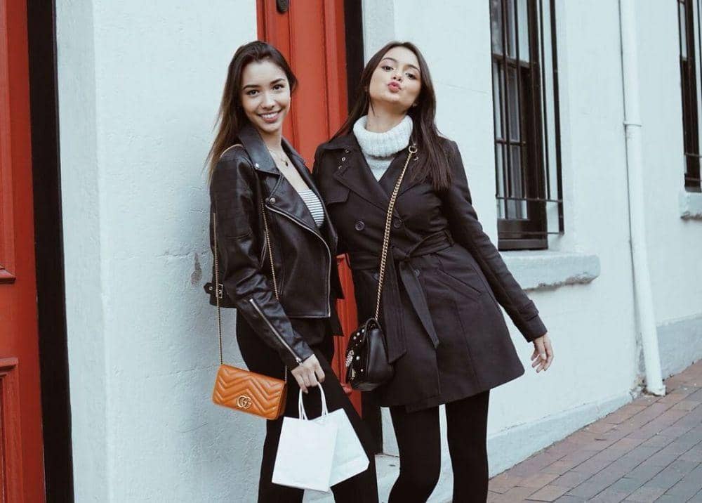 Instagram.com/amandarawles