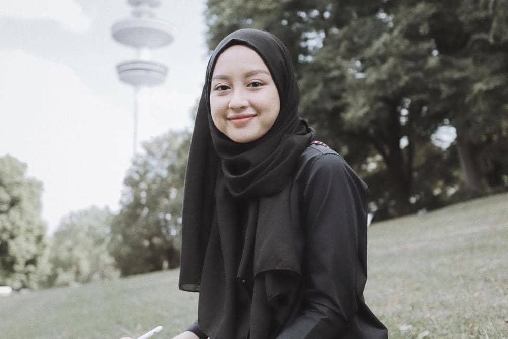 instagram.com/gitasav