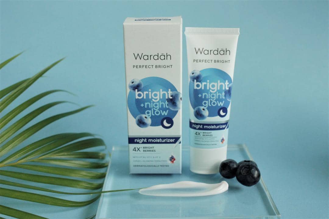 Popbela.com/Asri Muspita Sari