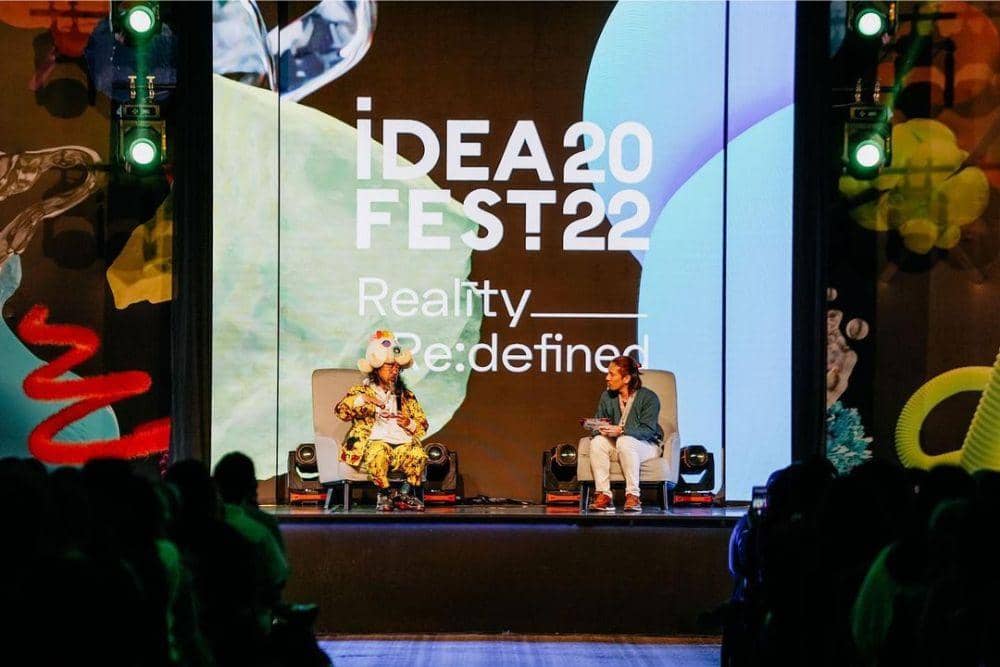 instagram.com/ideafestid