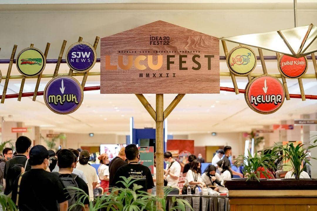 instagram.com/ideafestid