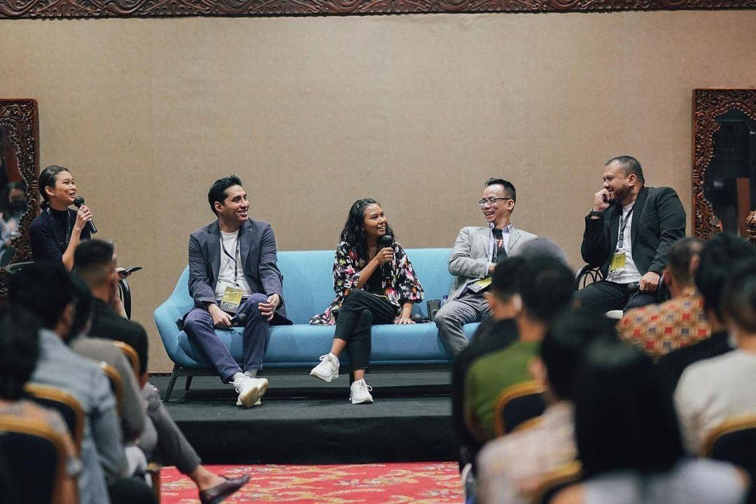 instagram.com/ideafestid