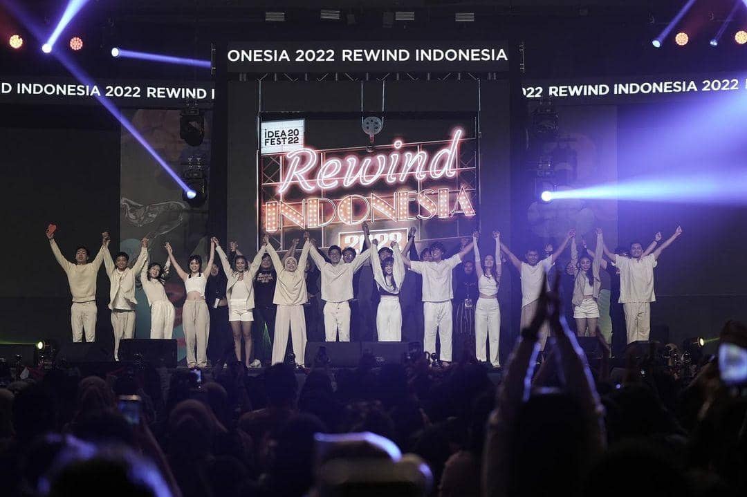 instagram.com/ideafestid