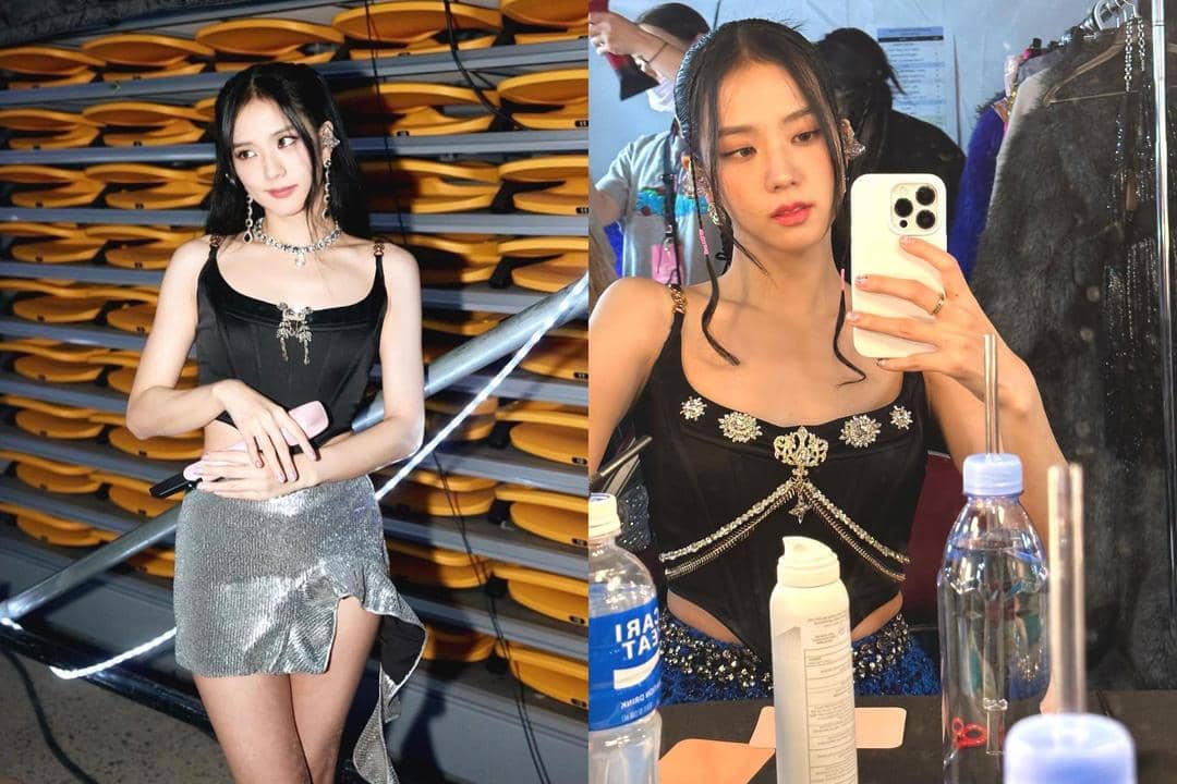 instagram.com/sooyaaa__