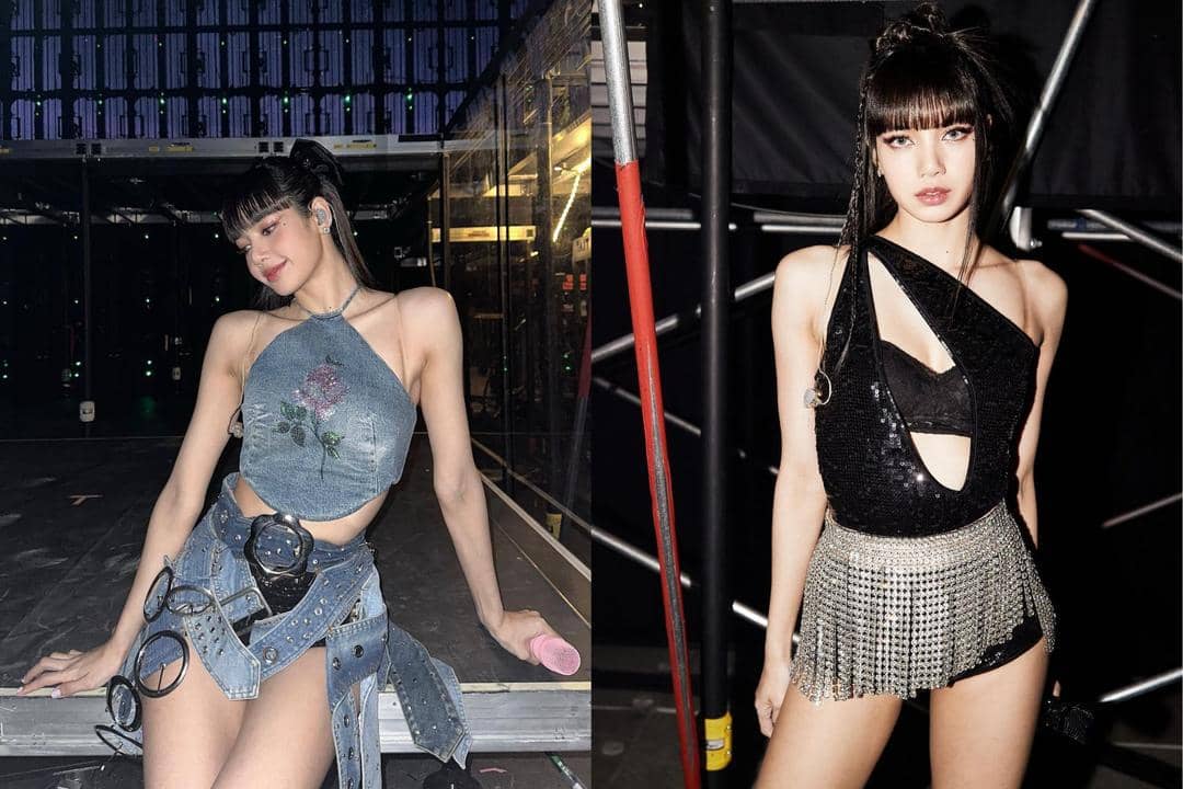 instagram.com/lalalalisa_m