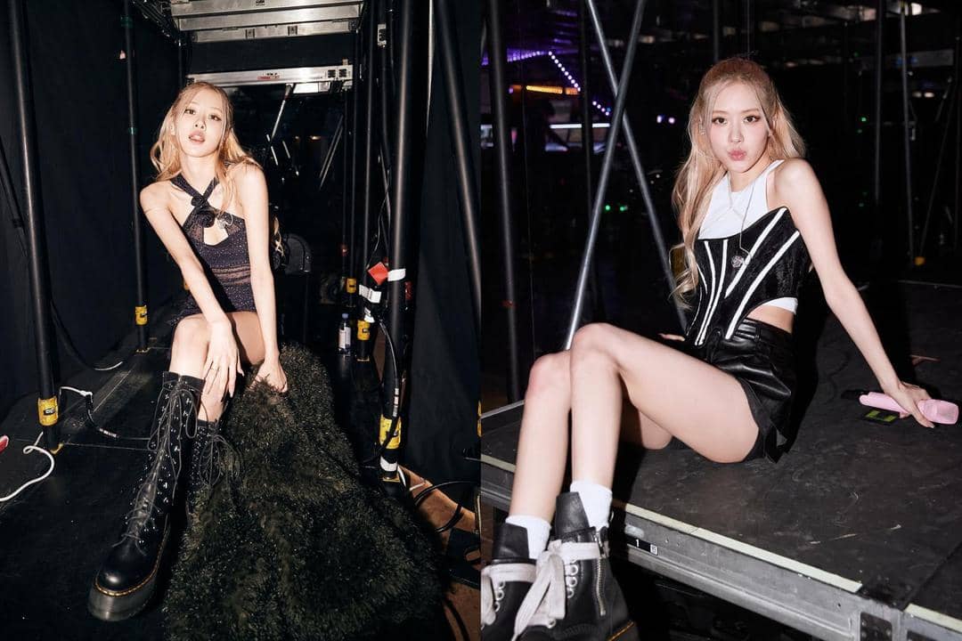 instagram.com/roses_are_rosie