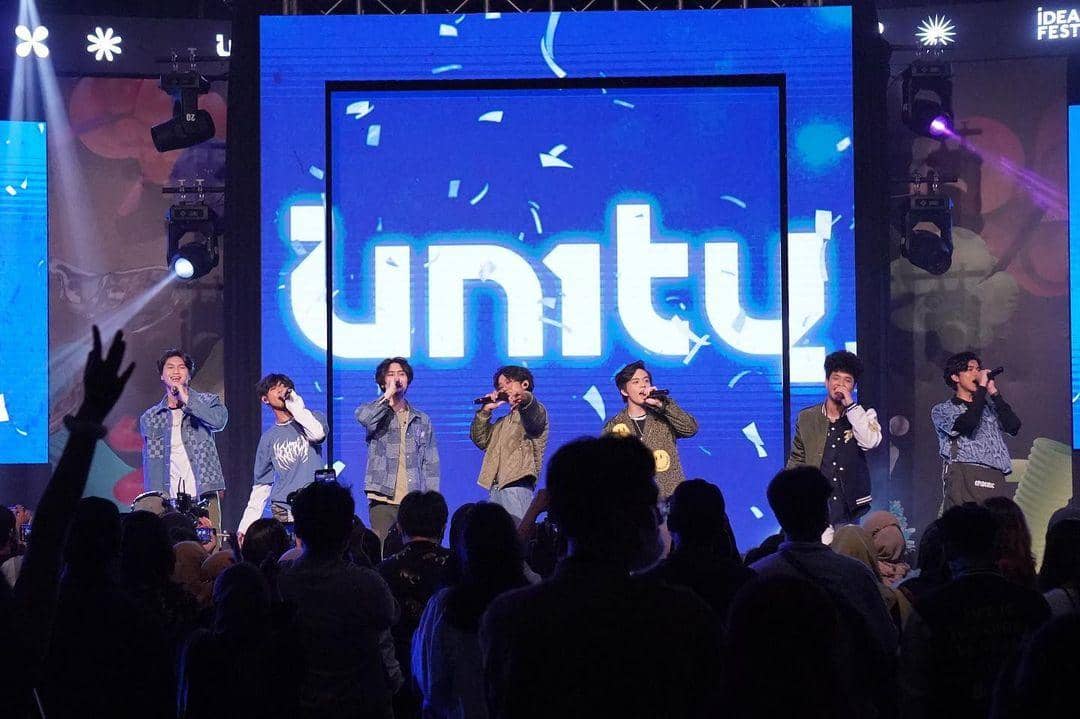 instagram.com/ideafestid