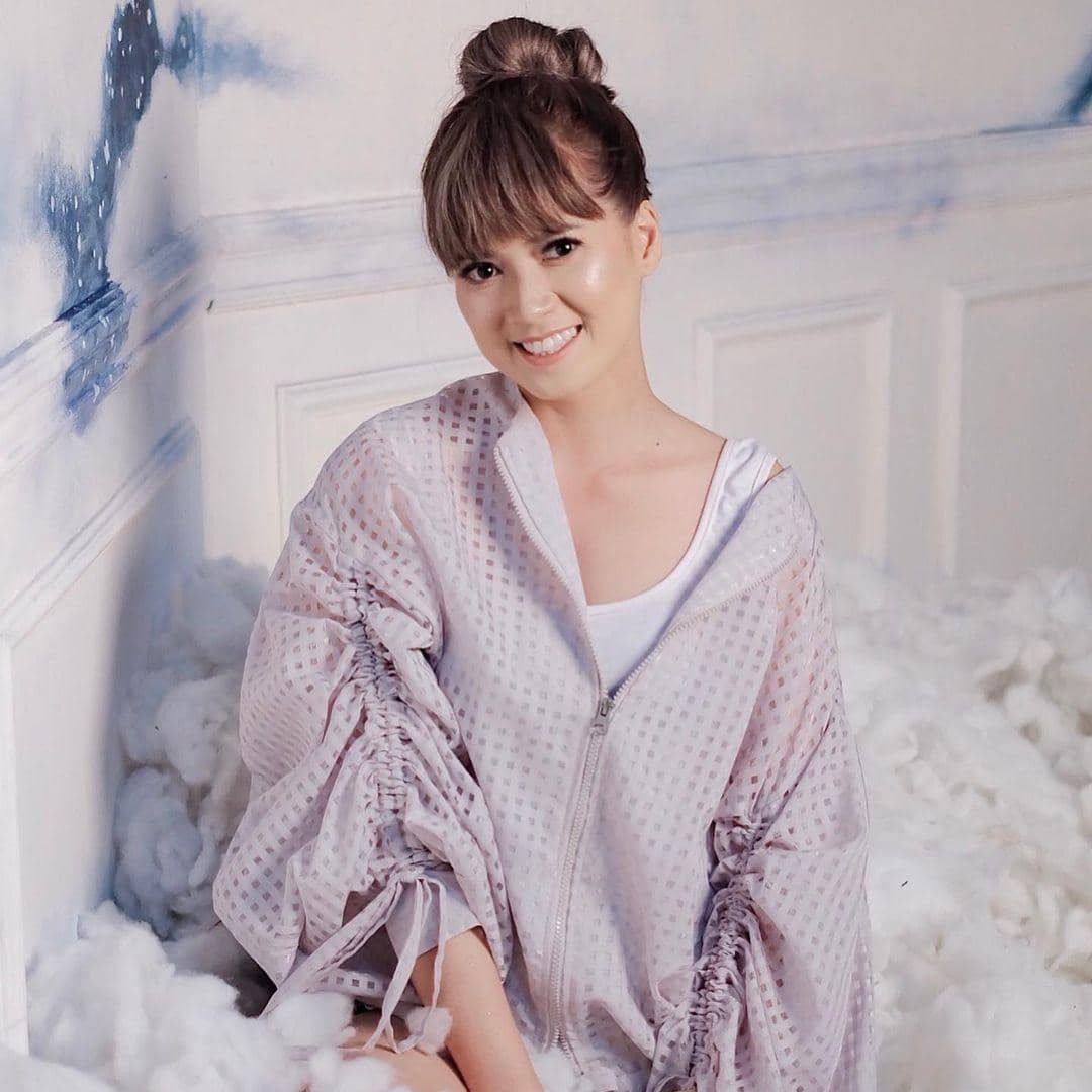 instagram.com/chikajessica88