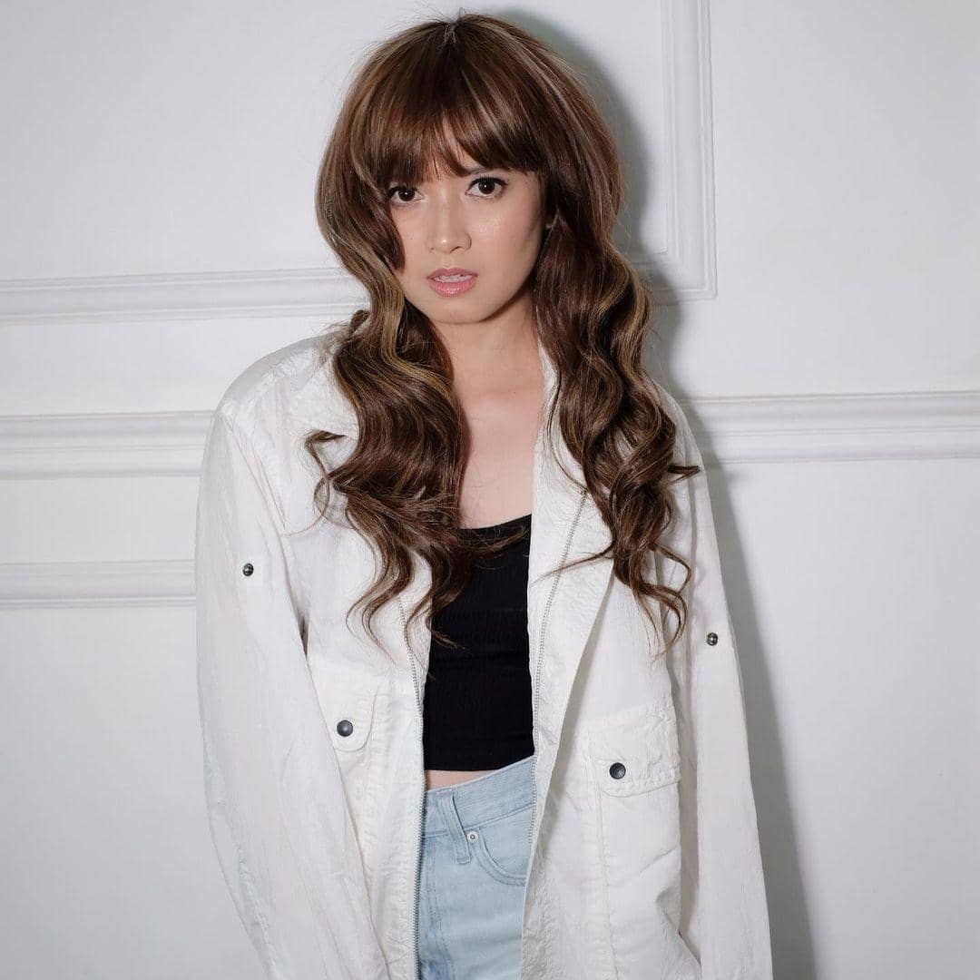 instagram.com/chikajessica88