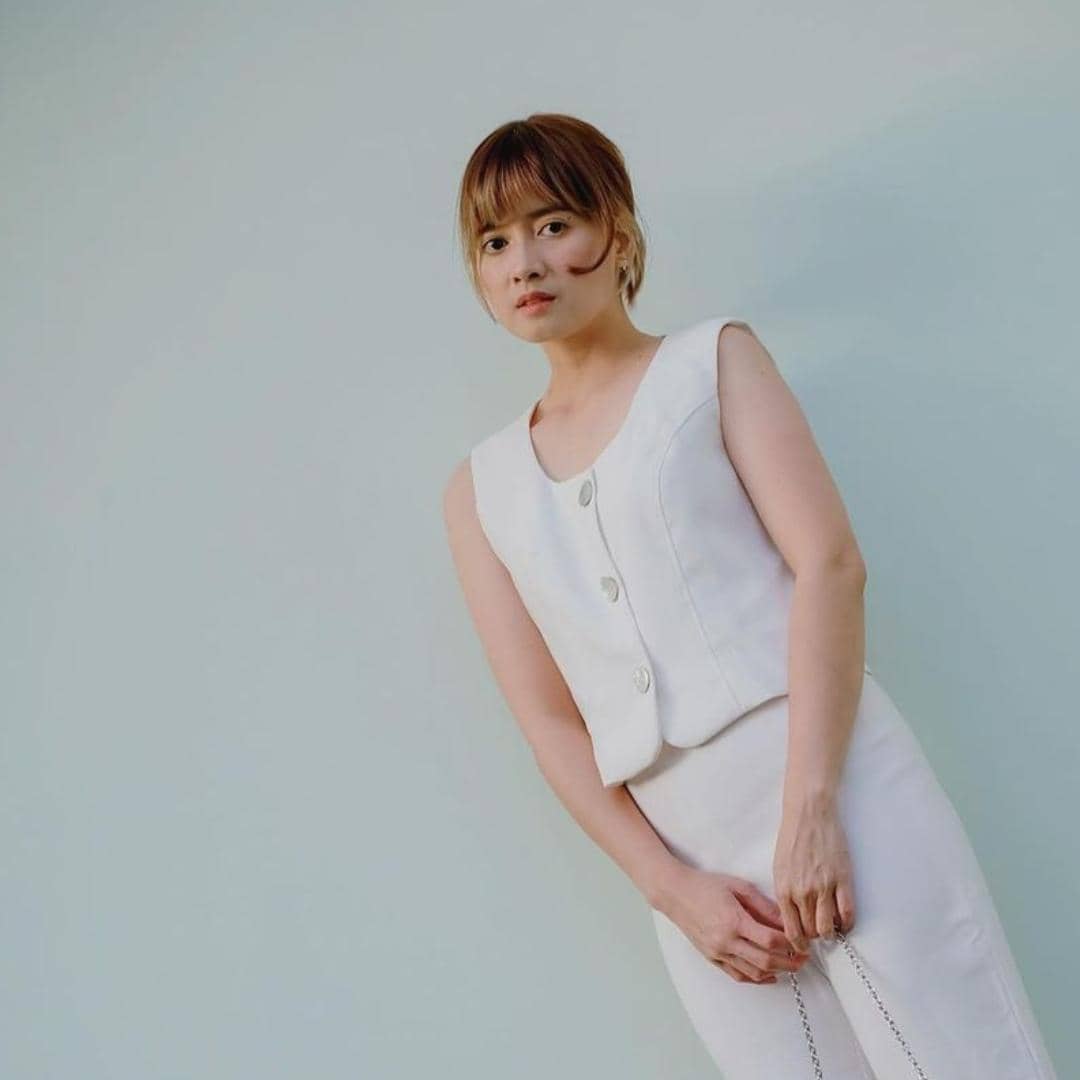 instagram.com/chikajessica88