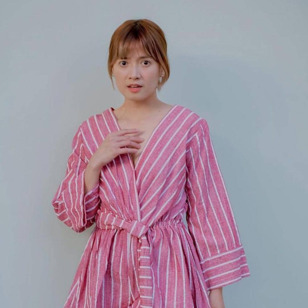 instagram.com/chikajessica88