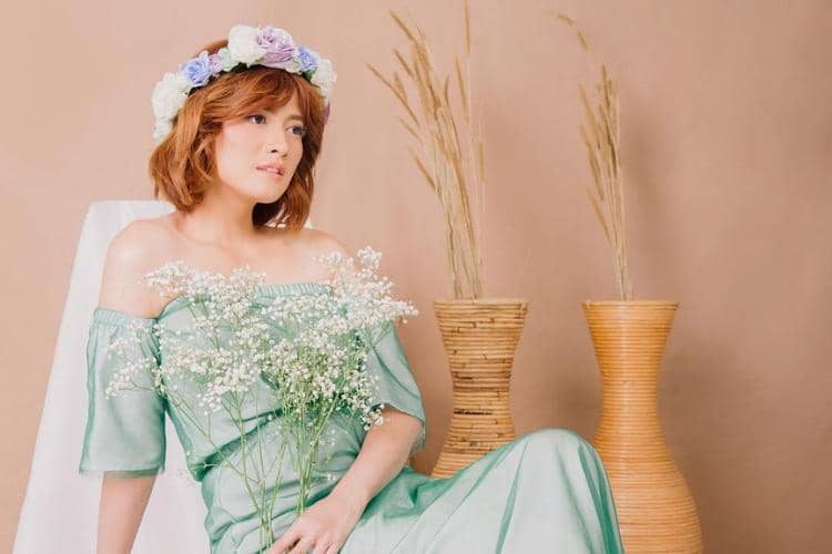 instagram.com/chikajessica88