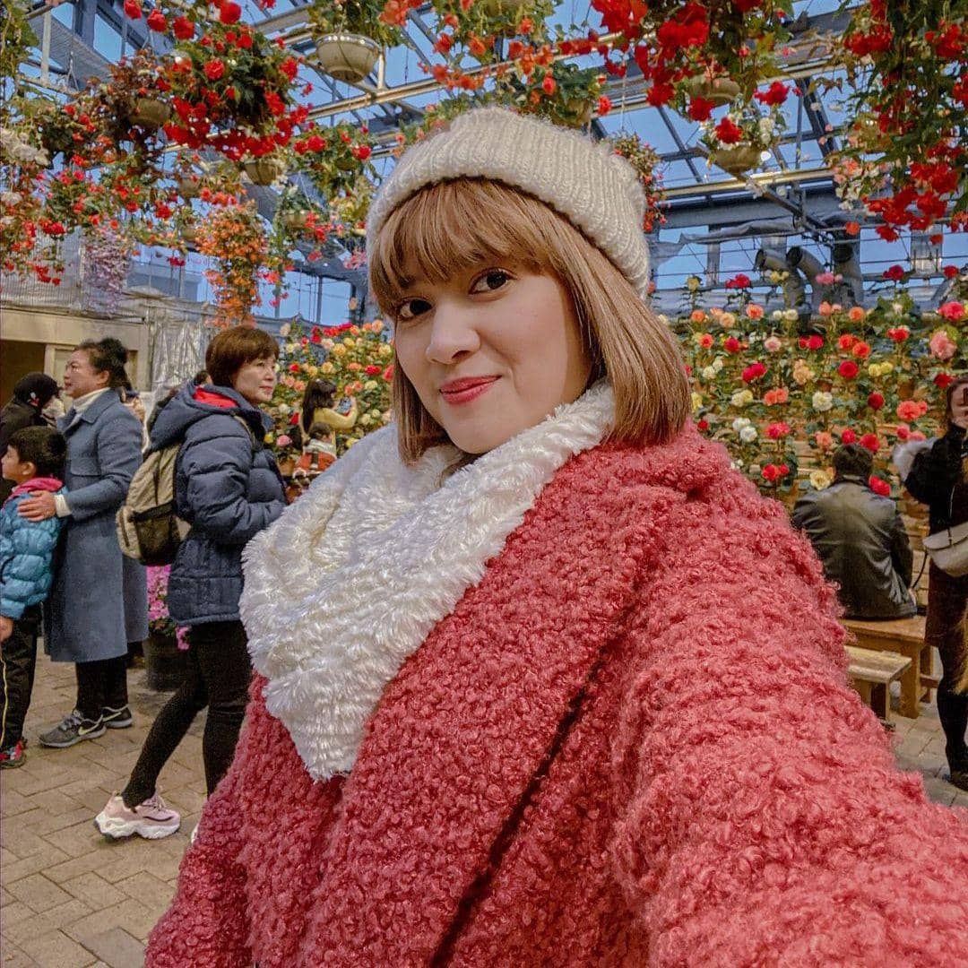 instagram.com/chikajessica88