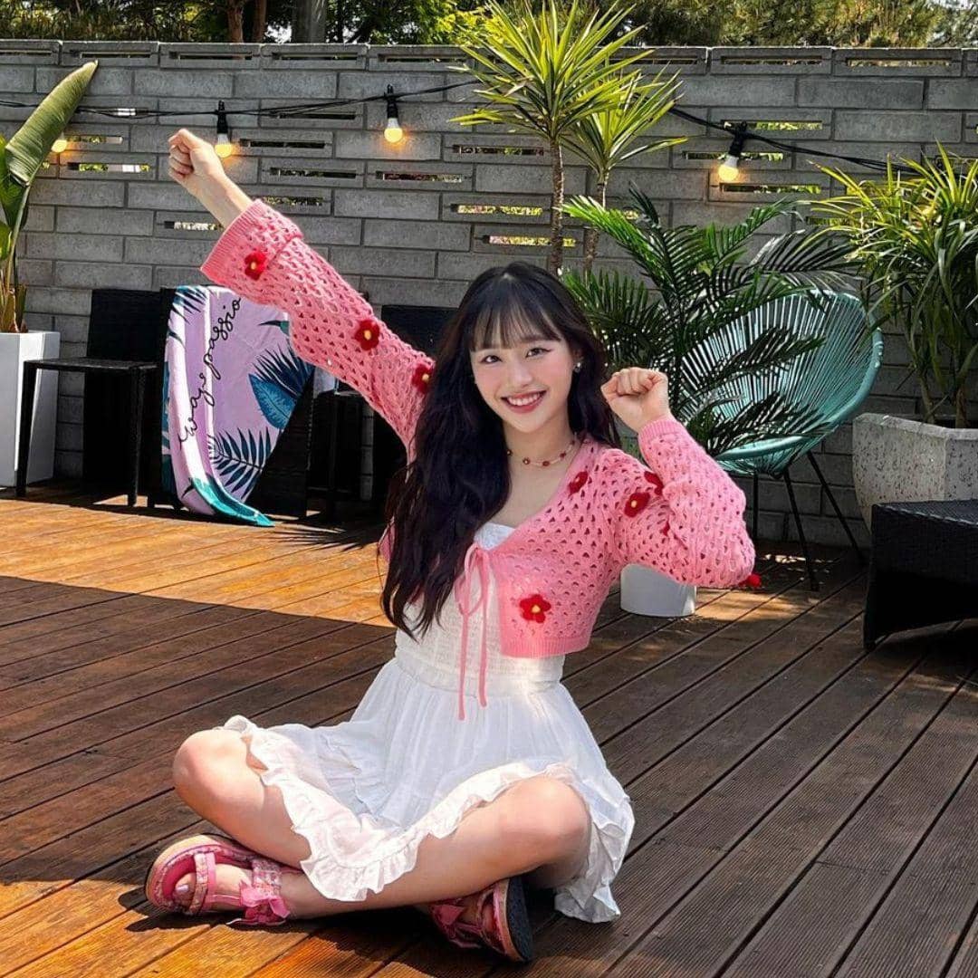 instagram.com/chuuo3o