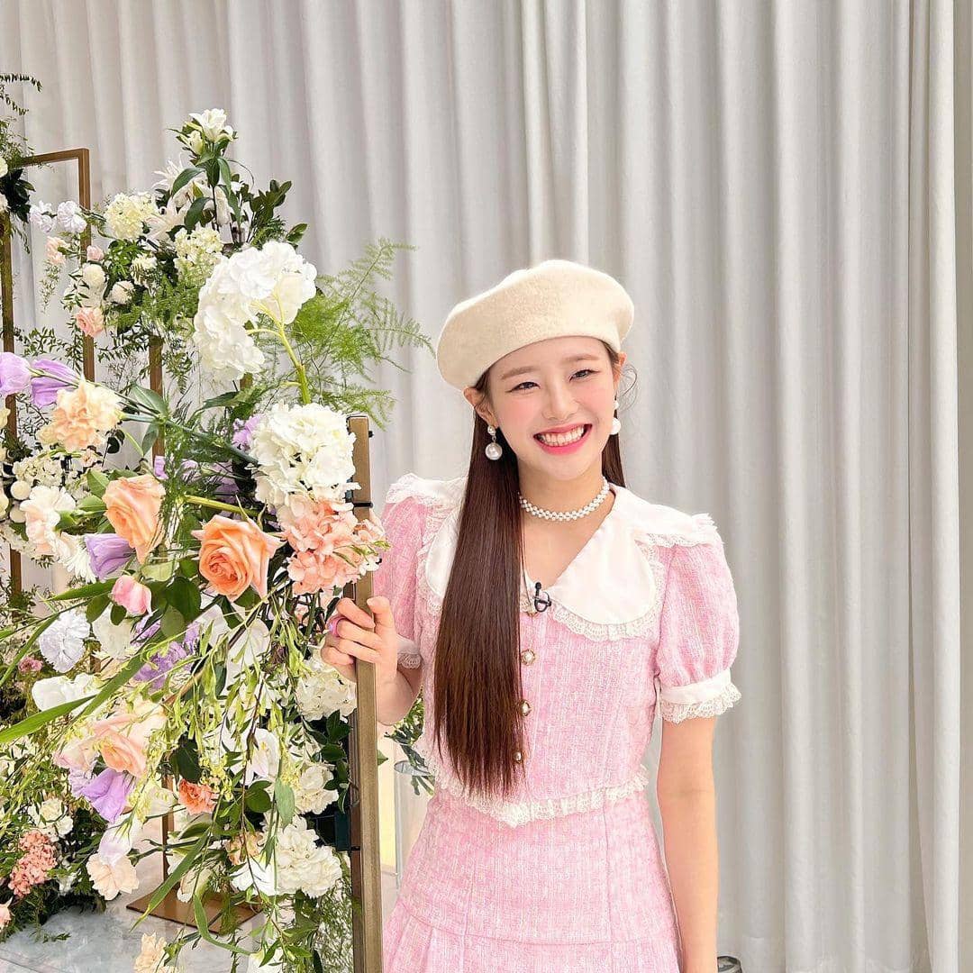instagram.com/chuuo3o