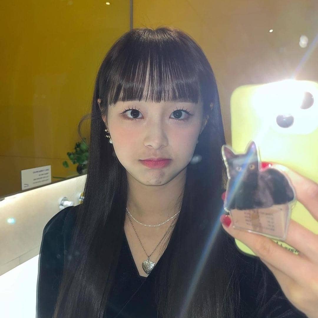 instagram.com/chuuo3o