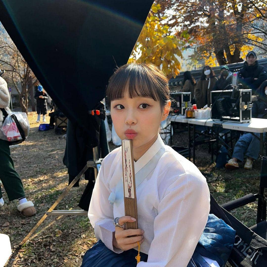 instagram.com/chuuo3o