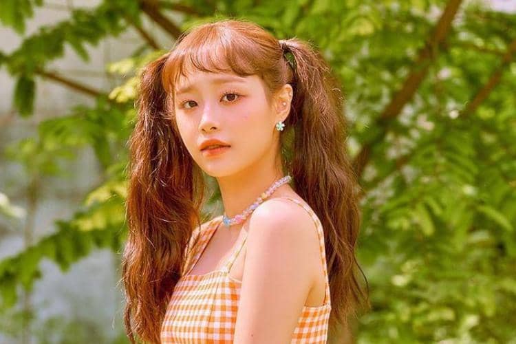 instagram.com/loonatheworld