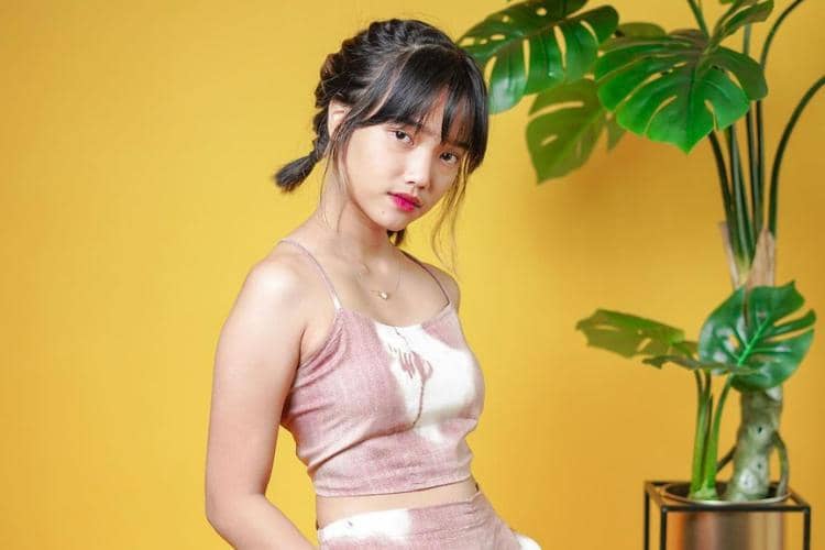 instagram.com/fuji_an