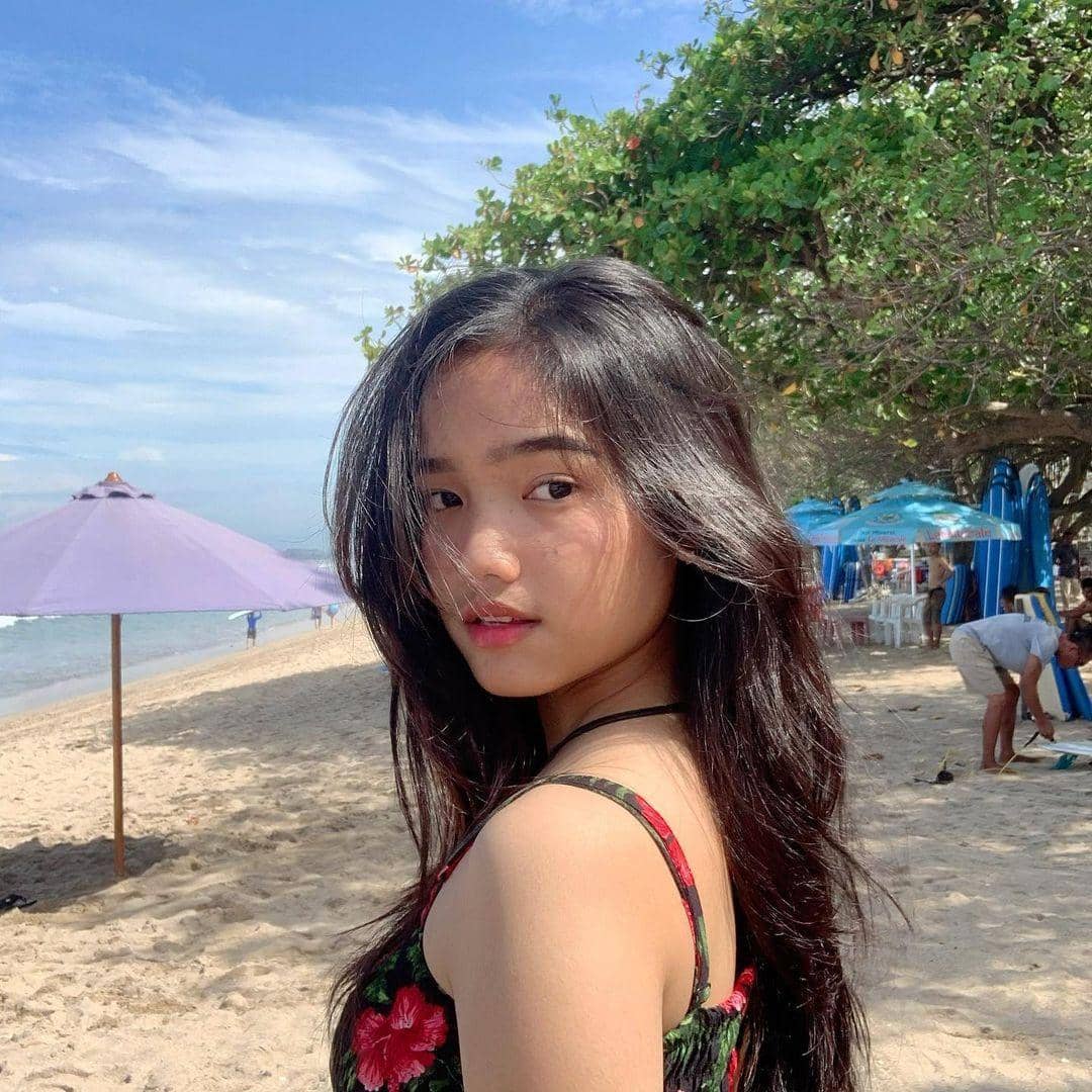 instagram.com/fuji_an