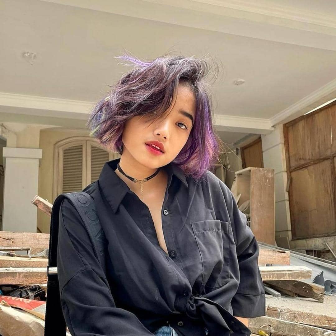 instagram.com/fuji_an