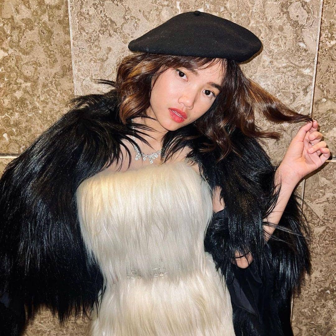 instagram.com/fuji_an