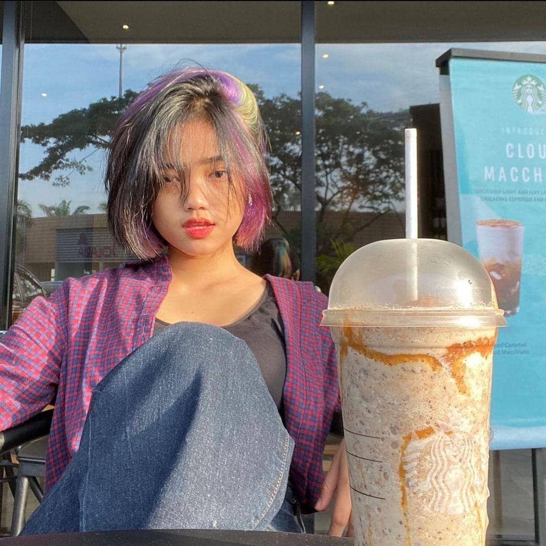 instagram.com/fuji_an