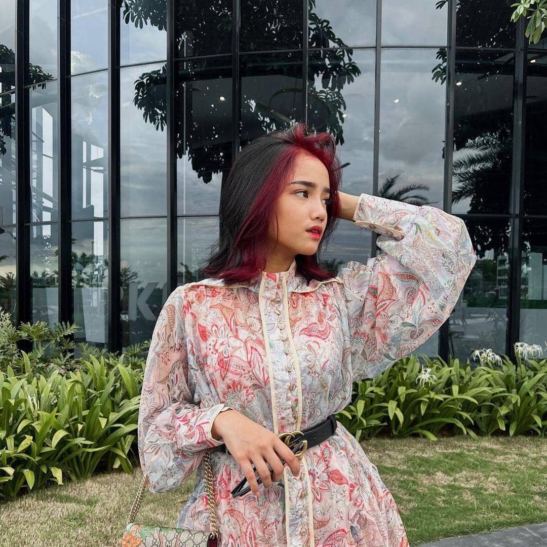 instagram.com/fuji_an