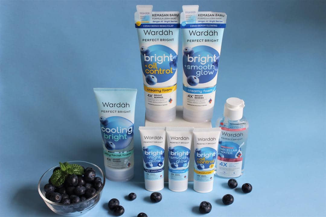 Popbela.com/Asri Muspita Sari