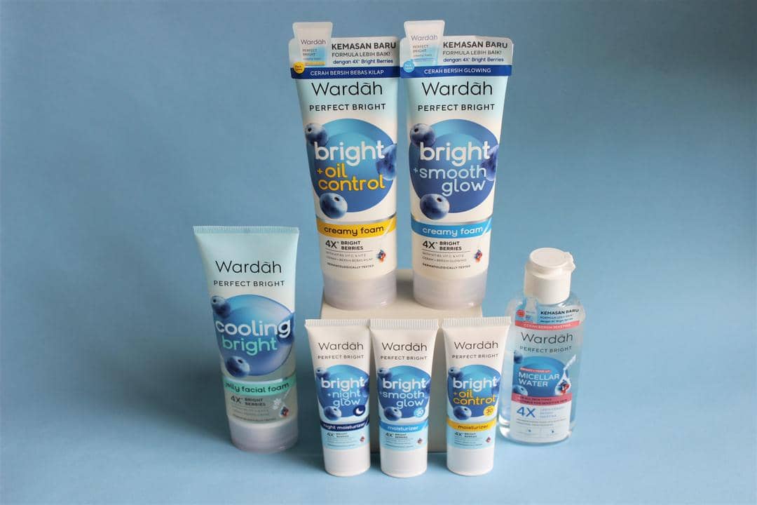 Popbela.com/Asri Muspita Sari