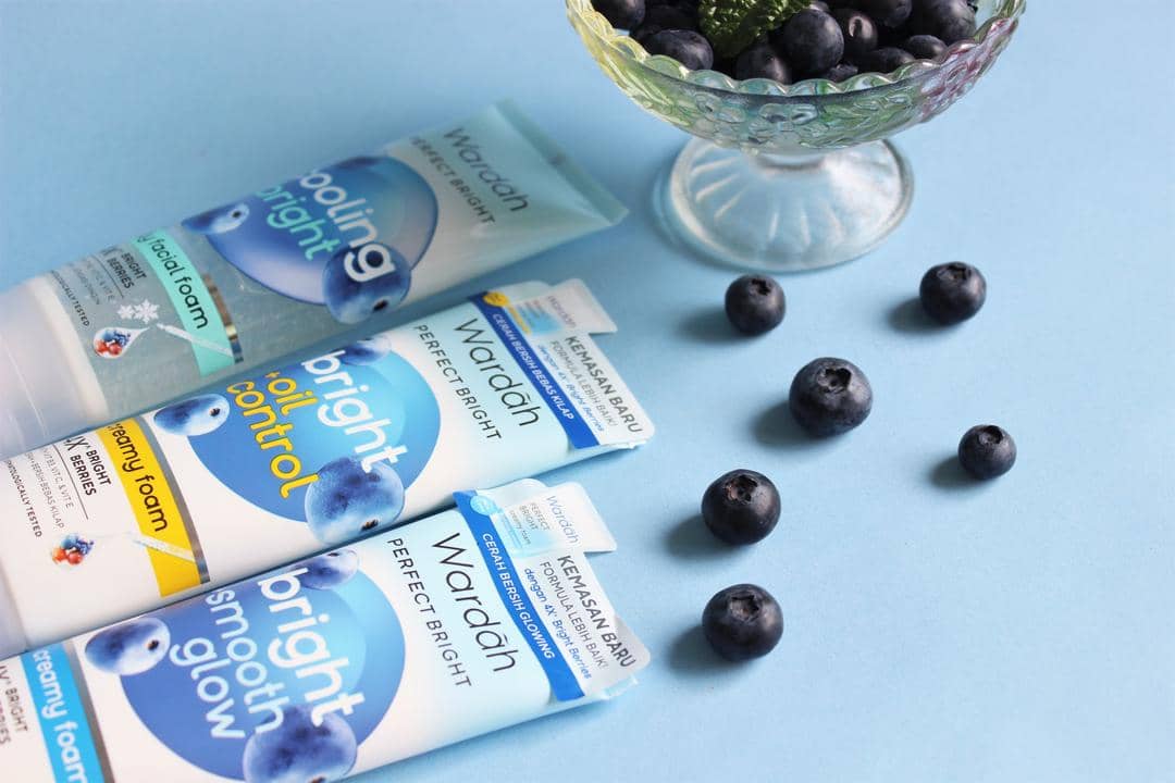 Popbela.com/Asri Muspita Sari