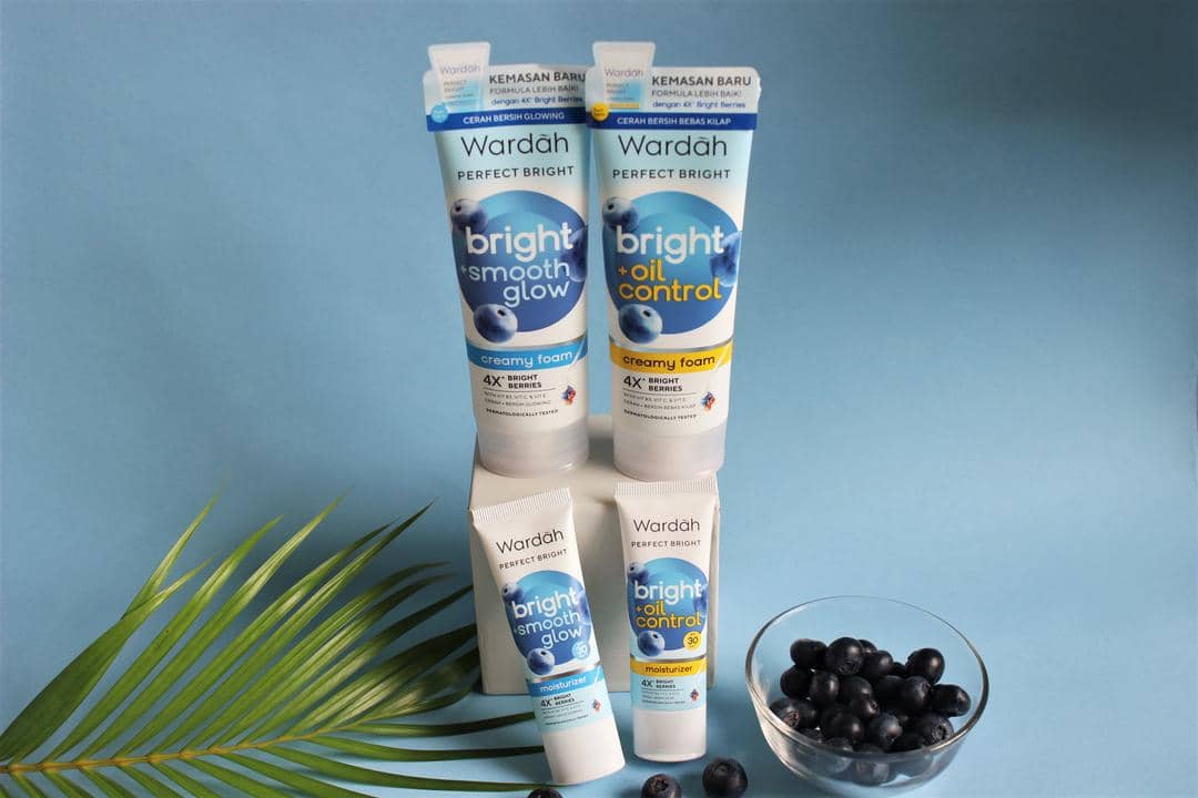 Popbela.com/Asri Muspita Sari