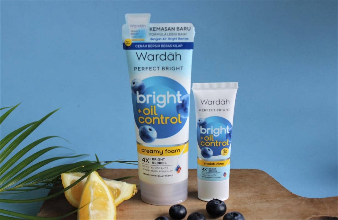 Popbela.com/Asri Muspita Sari