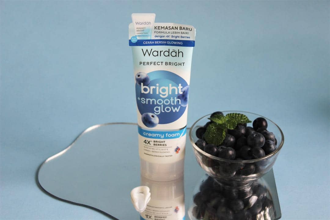 Popbela.com/Asri Muspita Sari