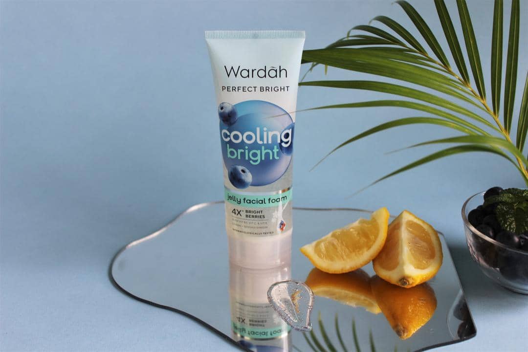 Popbela.com/Asri Muspita Sari