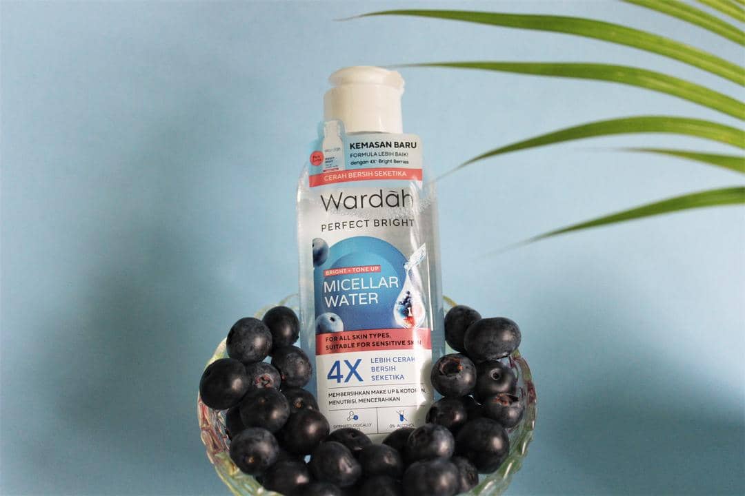 Popbela.com/Asri Muspita Sari