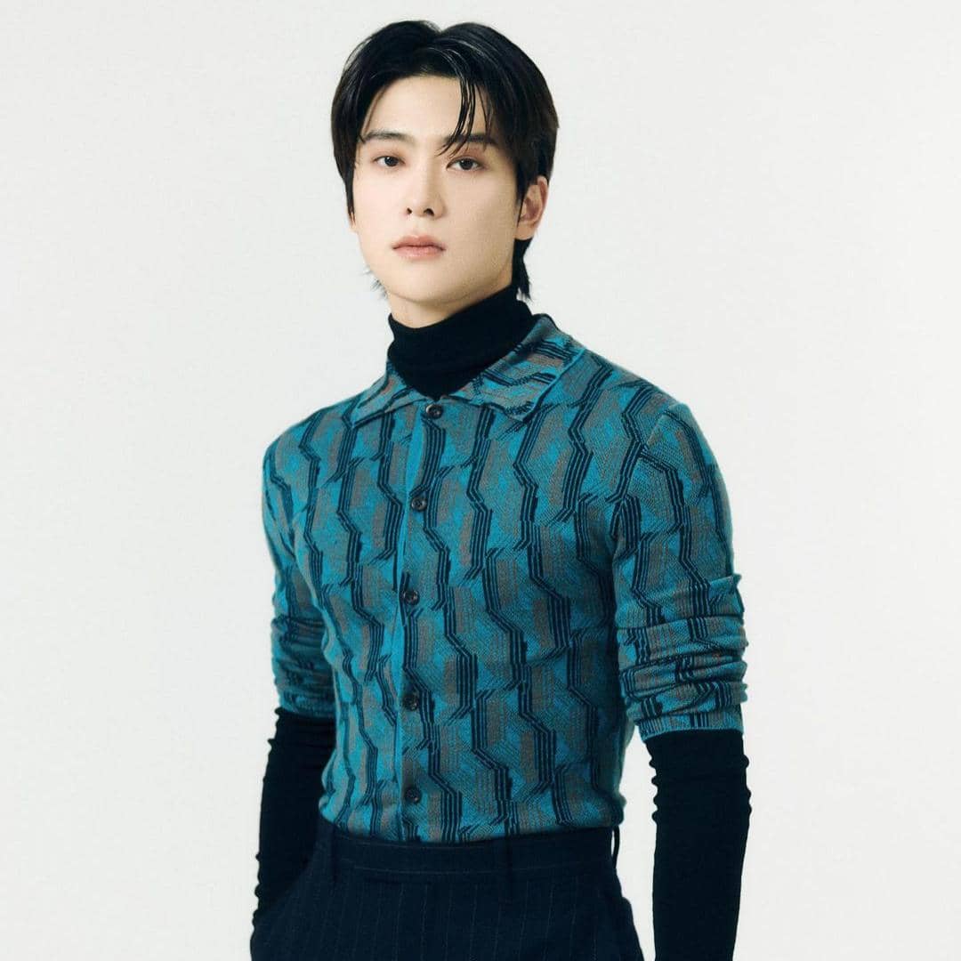 instagram.com/_jeongjaehyun