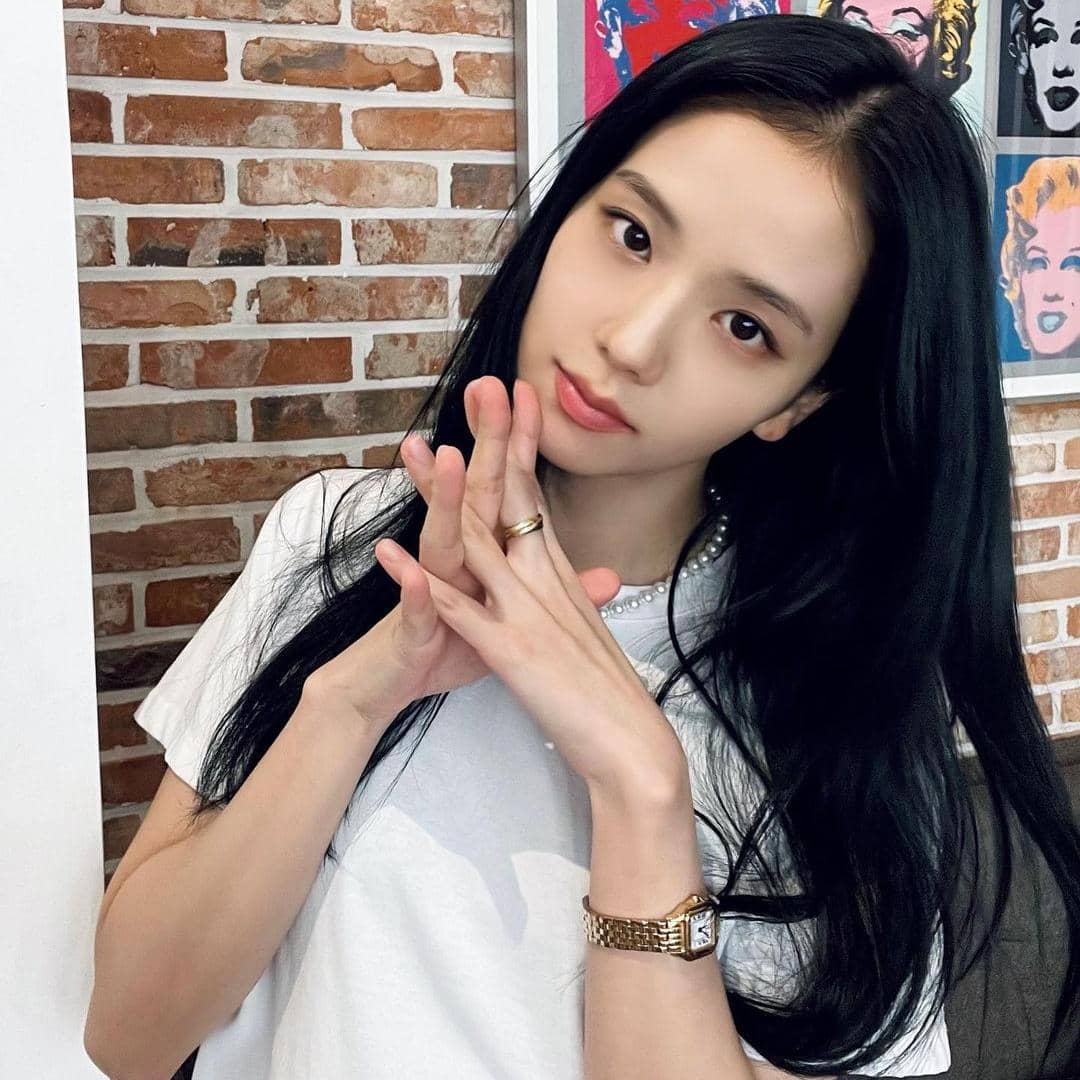 instagram.com/sooyaaa__