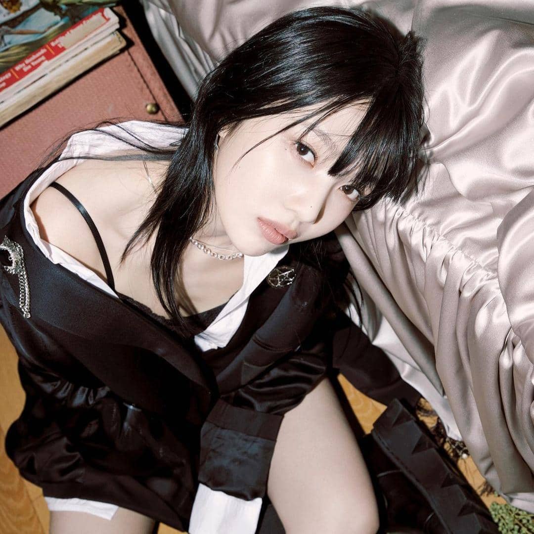 instagram.com/_imyour_joy