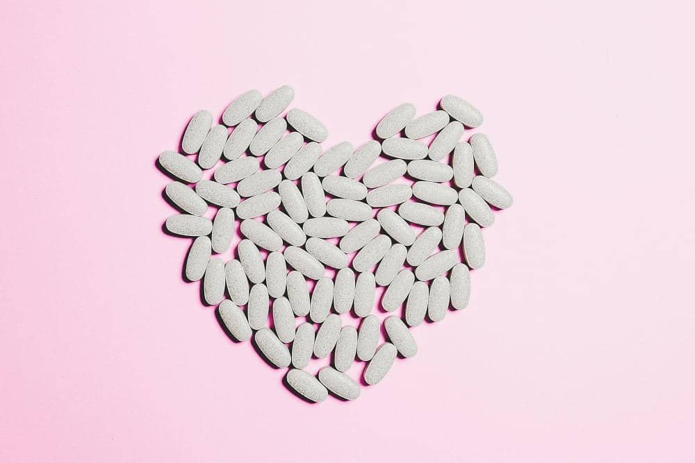 Pexels.com/Anna Shvets