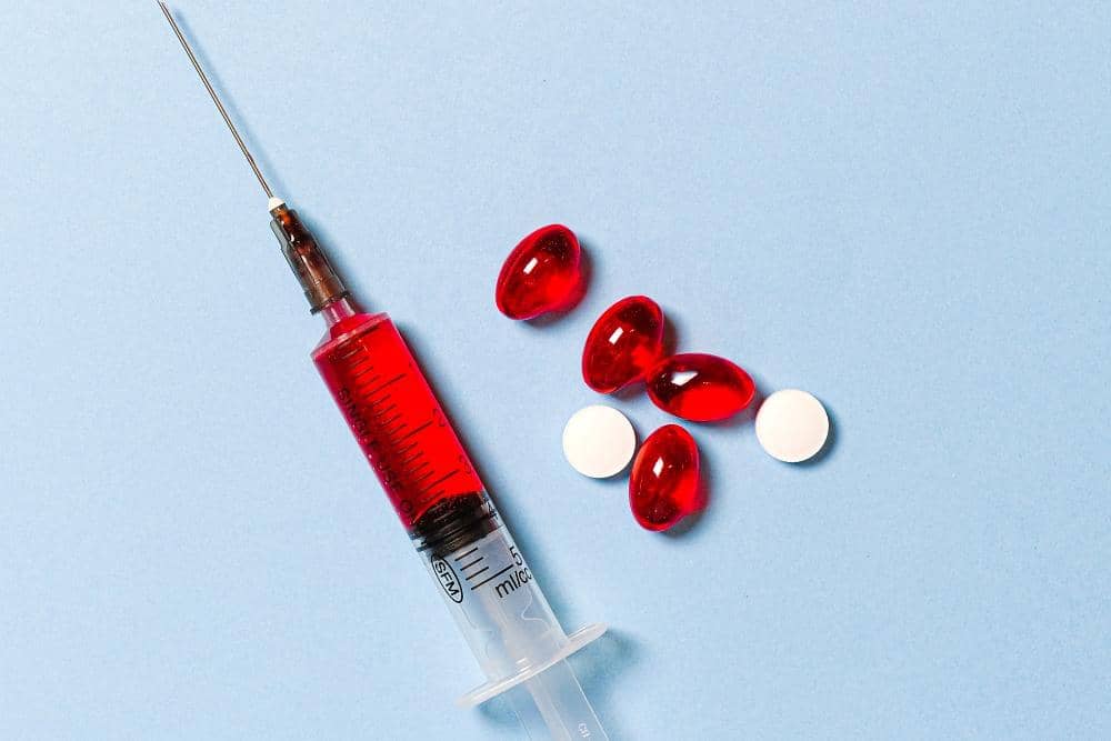 Pexels.com/Anna Shvets