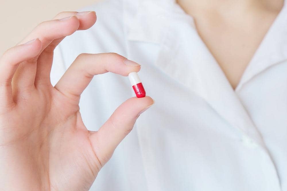 Pexels.com/Artem Podrez