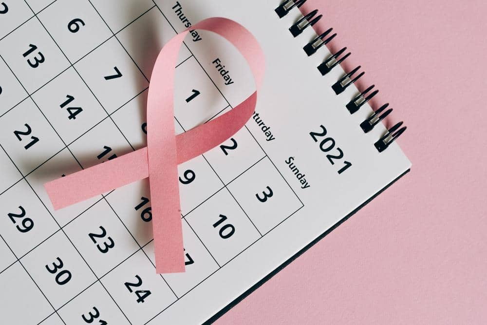 Pexels.com/Leeloo The First