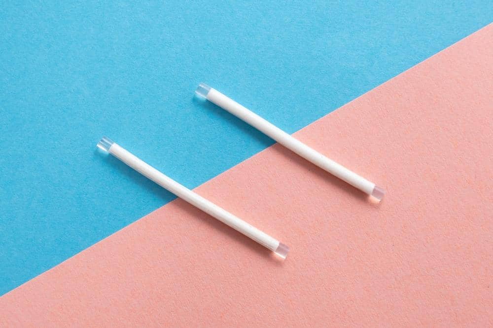 Unsplash.com/Reproductive Health Supplies Coalition