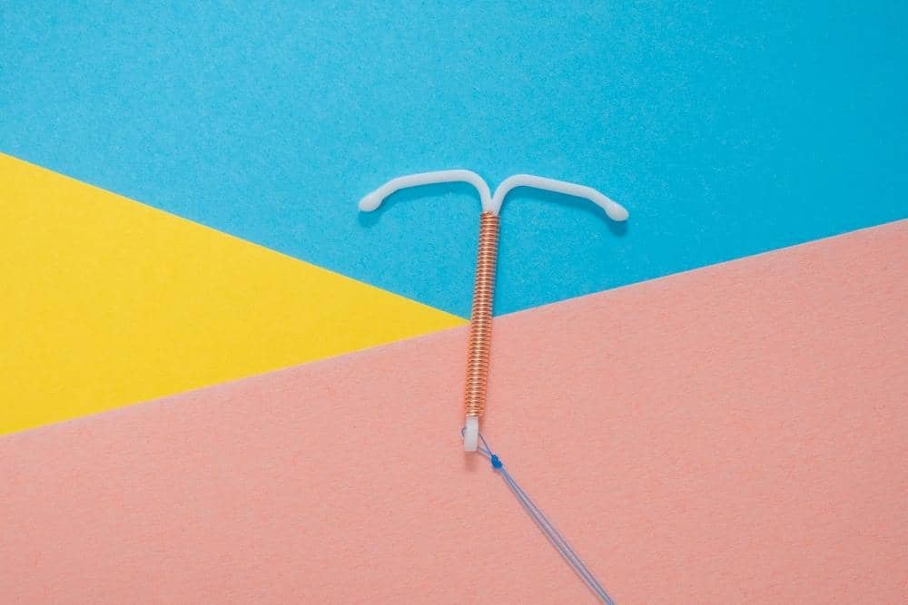 Unsplash.com/Reproductive Health Supplies Coalition